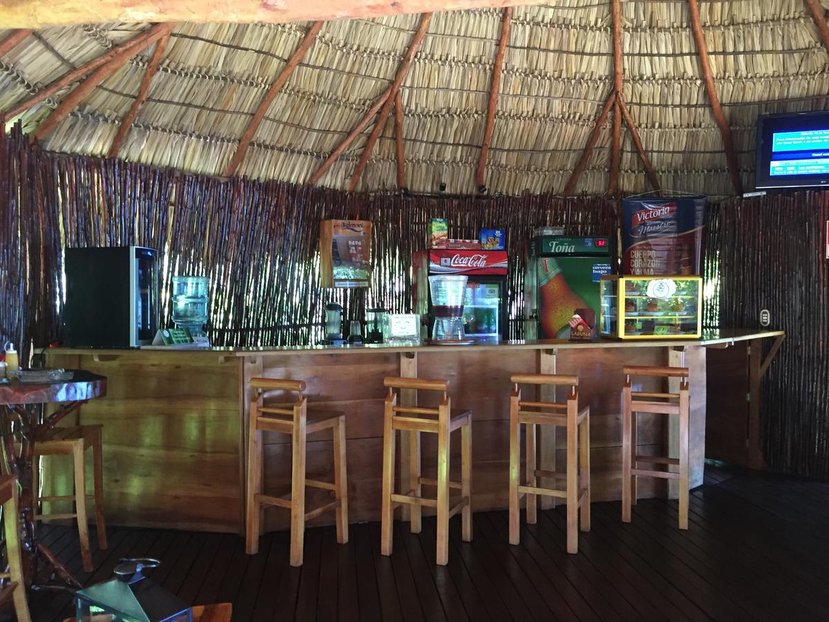 Laguna Beach Club La Laguna Kültér fotó
