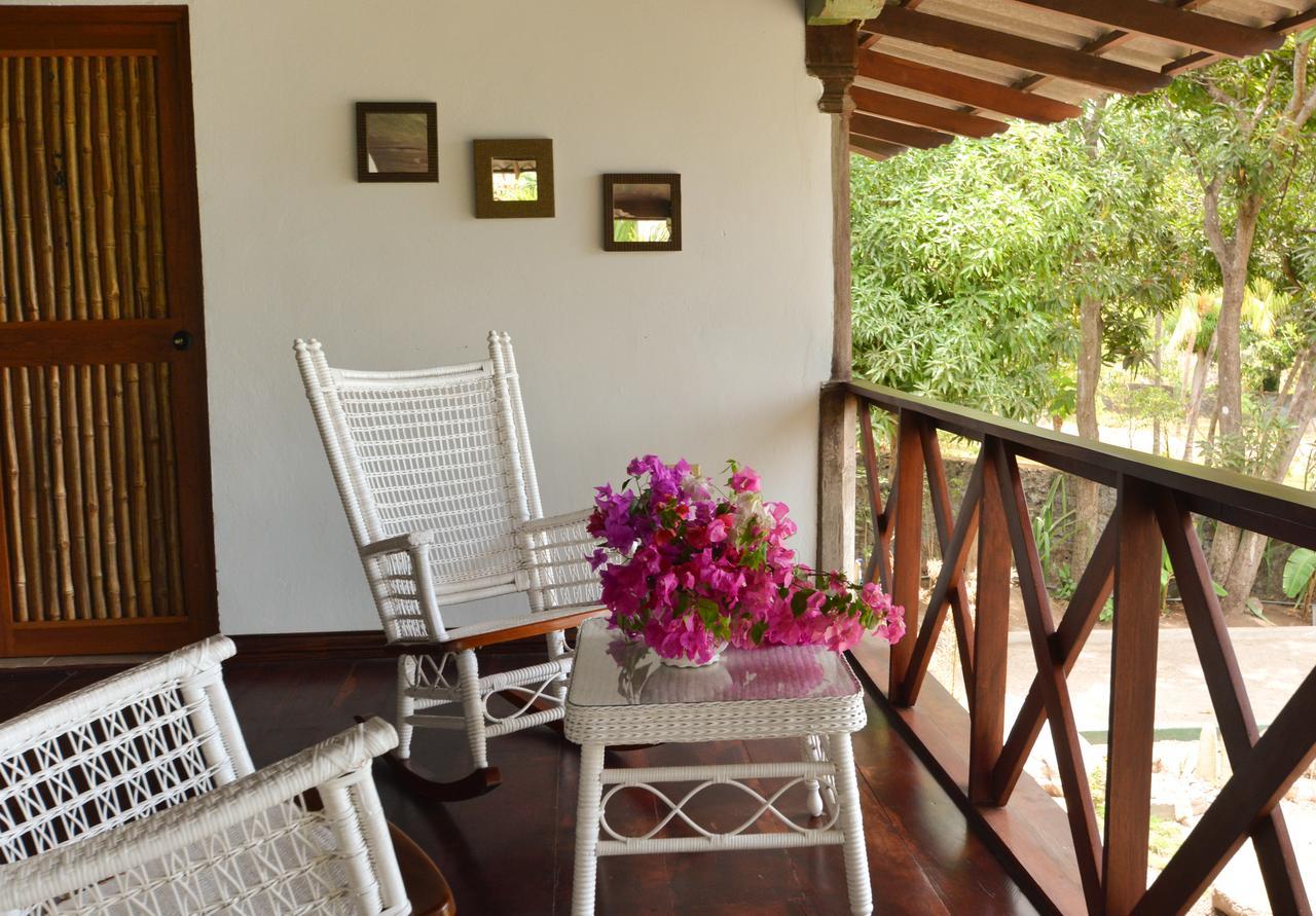 Laguna Beach Club La Laguna Kültér fotó