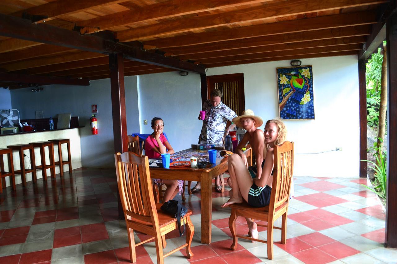 Laguna Beach Club La Laguna Kültér fotó